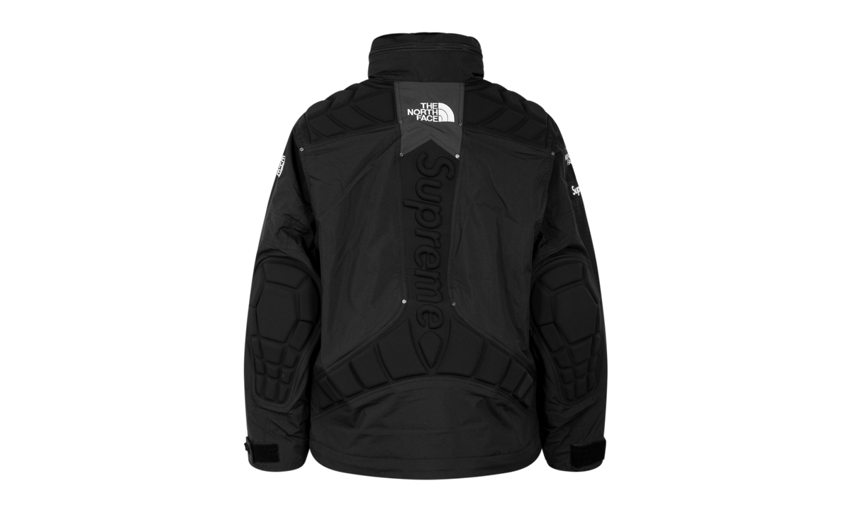 TNF Steep Tech Apogee Jacket "FW22" SU12606