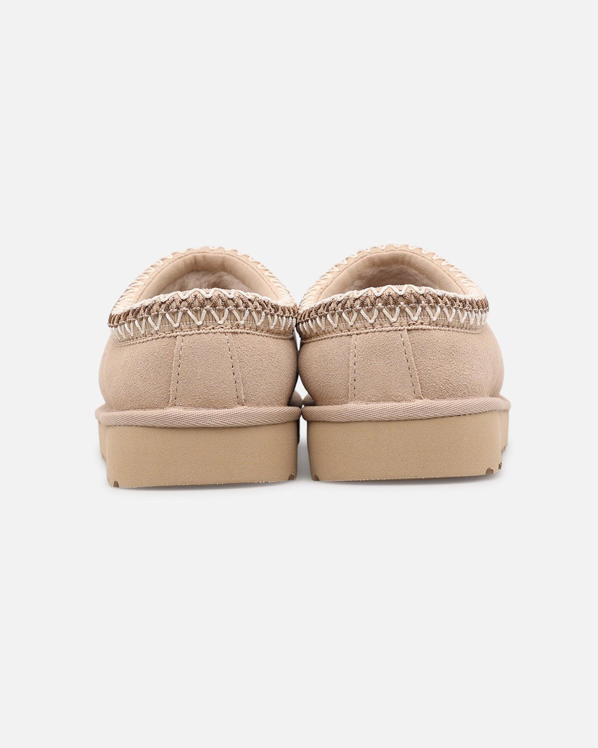 Ugg Boots Women's Tasman Moonlight