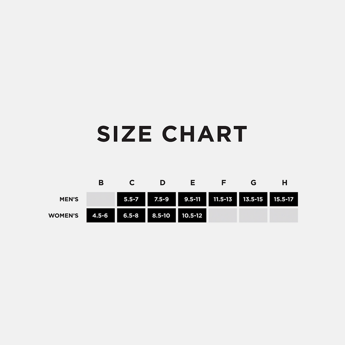 Flex Cushion Insoles