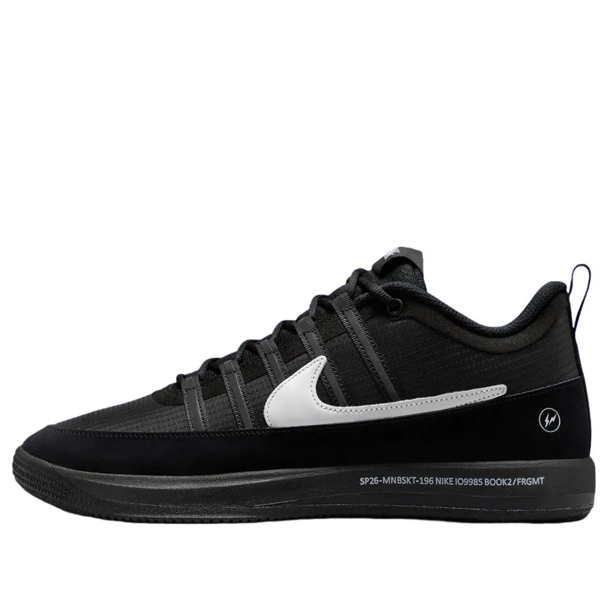 IO9950 900 Nike Book 2 Fragment