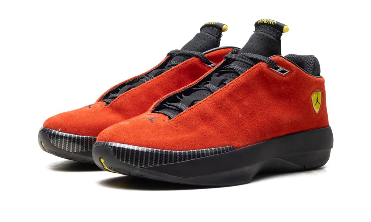 Jordan 40-14 "Ferrari" IR2082 600