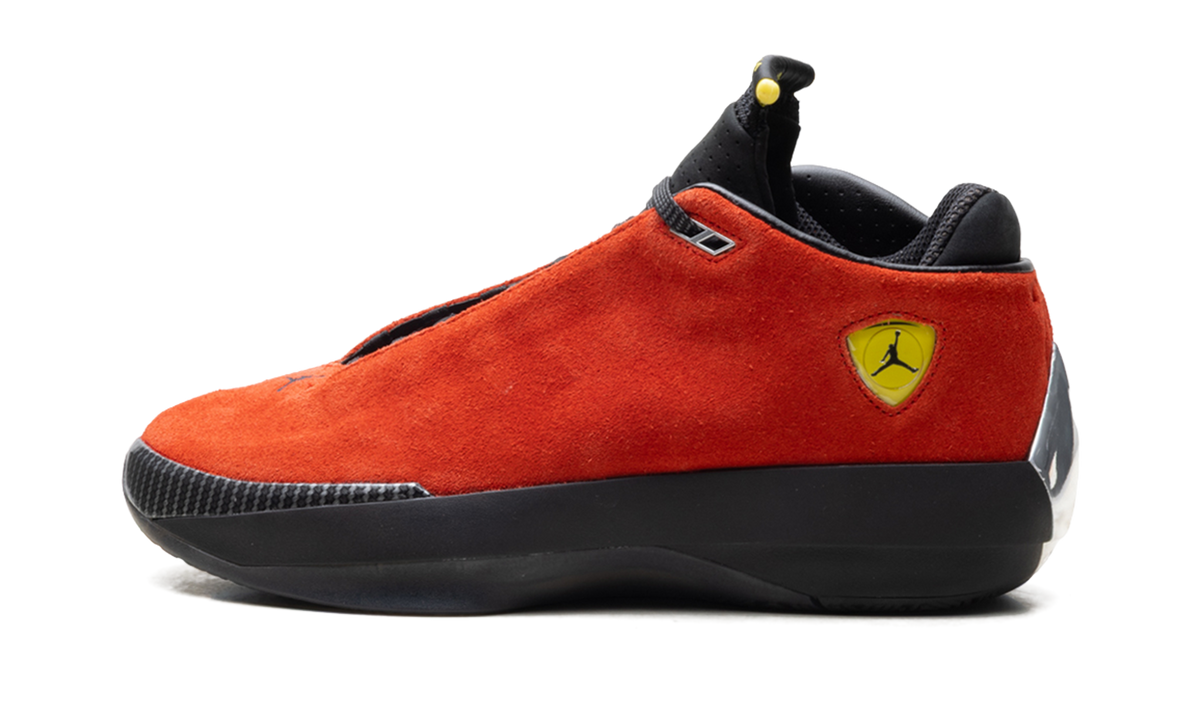 Jordan 40-14 "Ferrari" IR2082 600