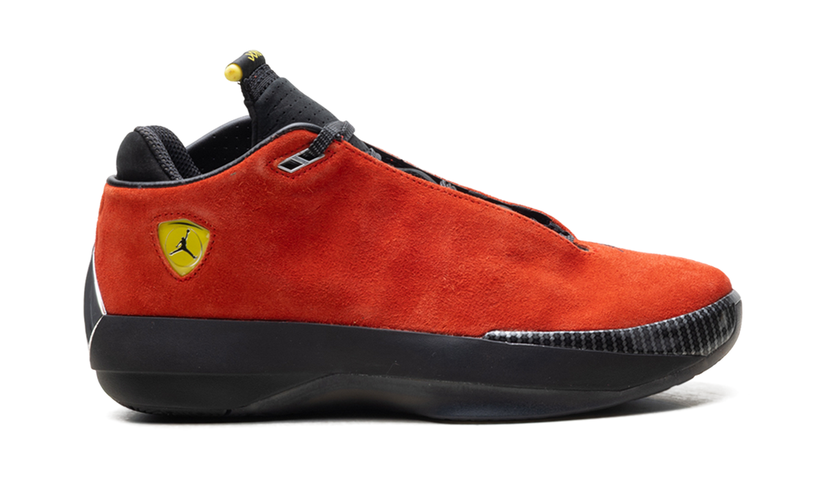 Jordan 40-14 "Ferrari" IR2082 600