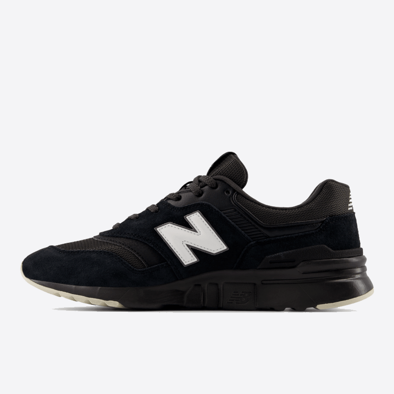 997H