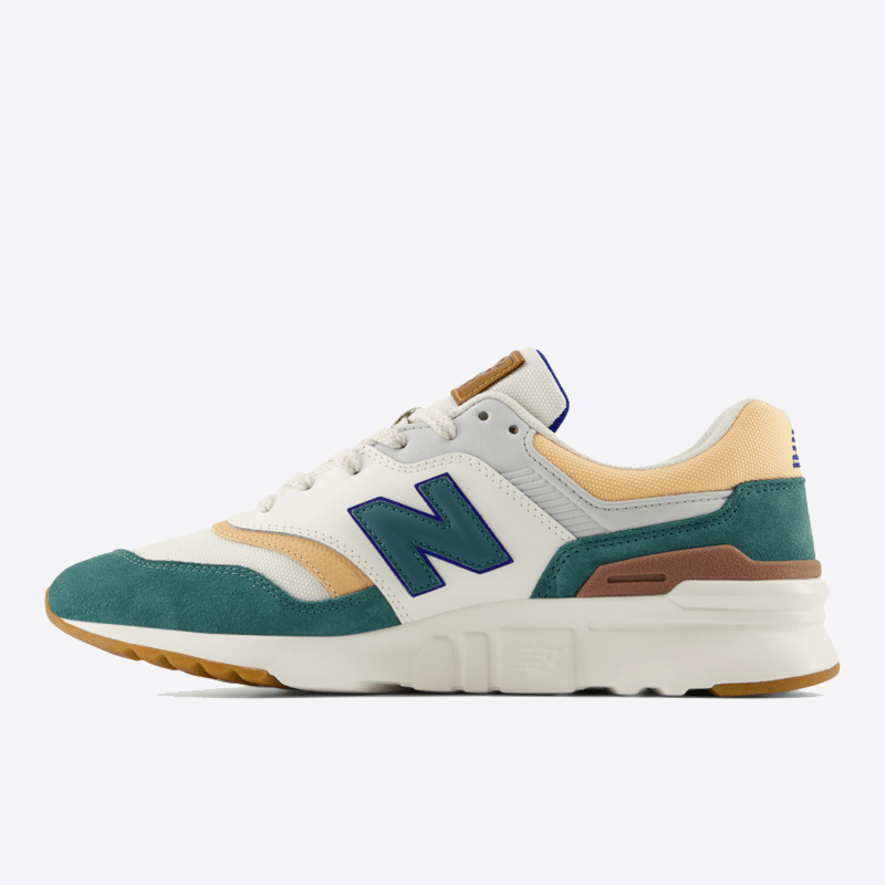 997H