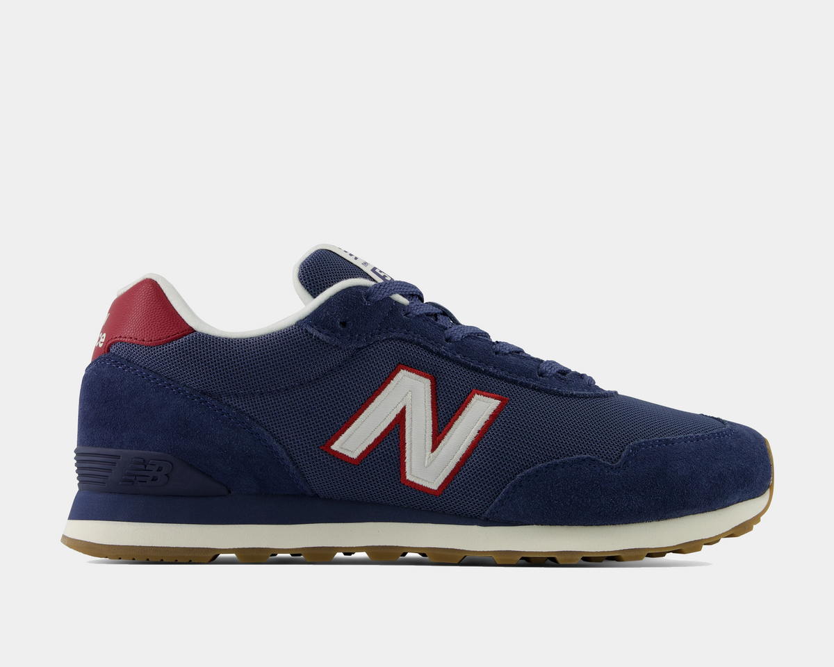 515 v3