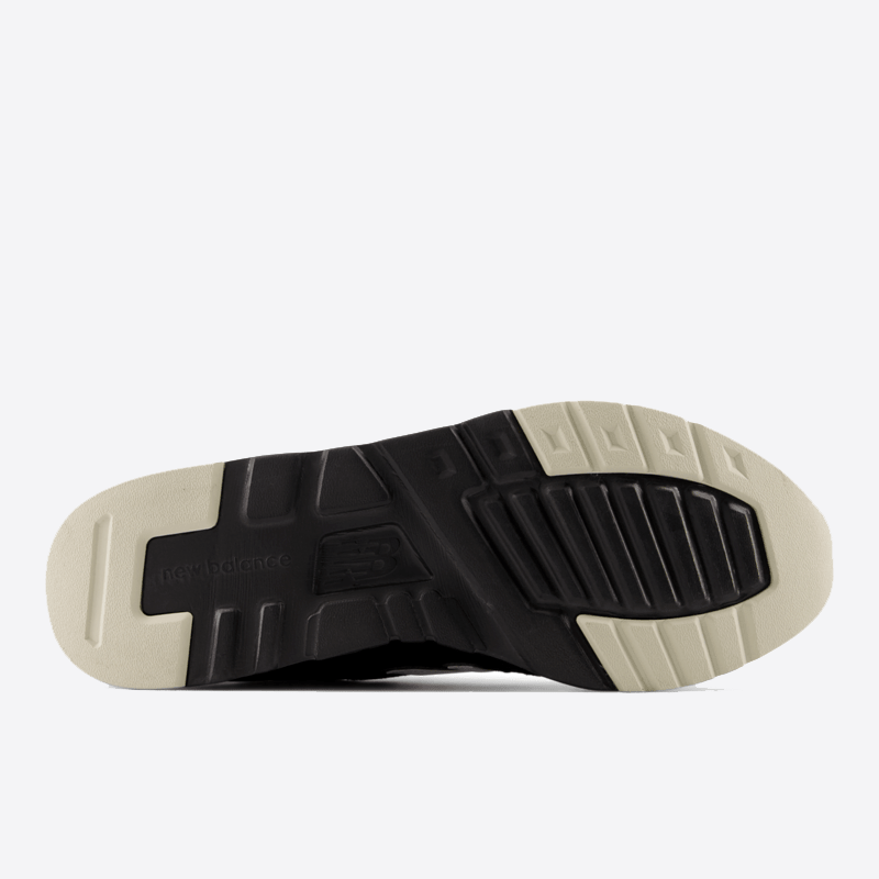 997H