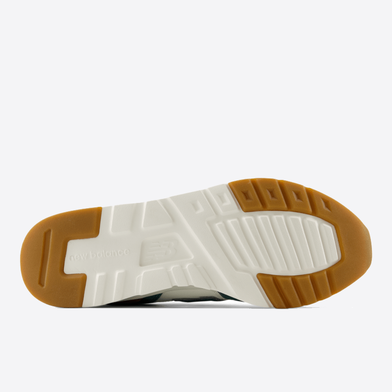 997H