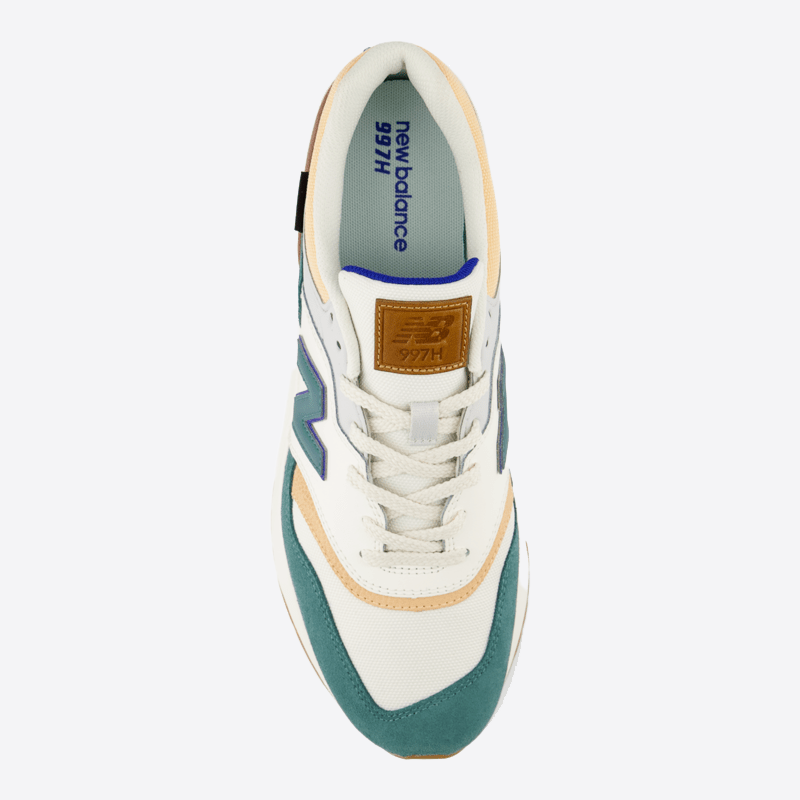 997H