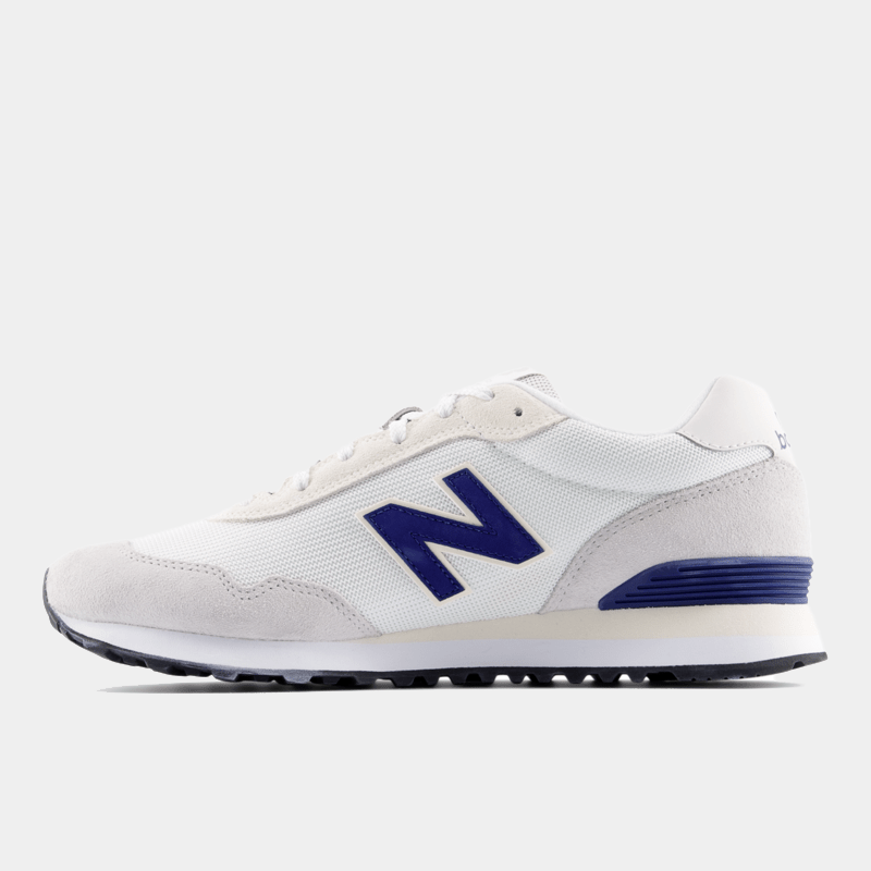 515 v3