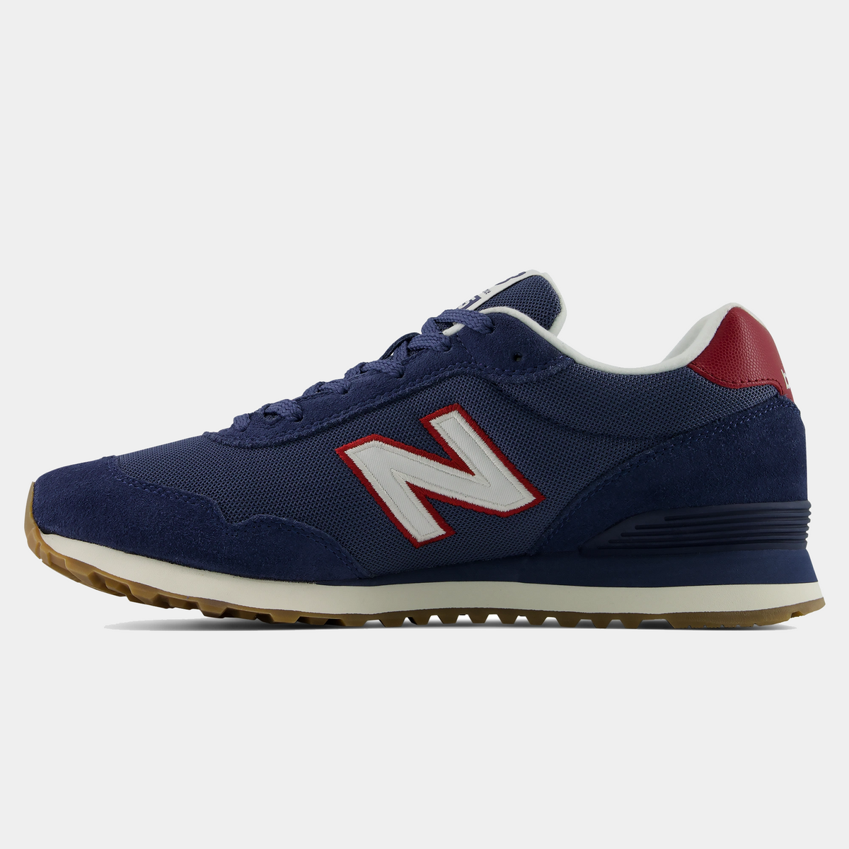 515 v3