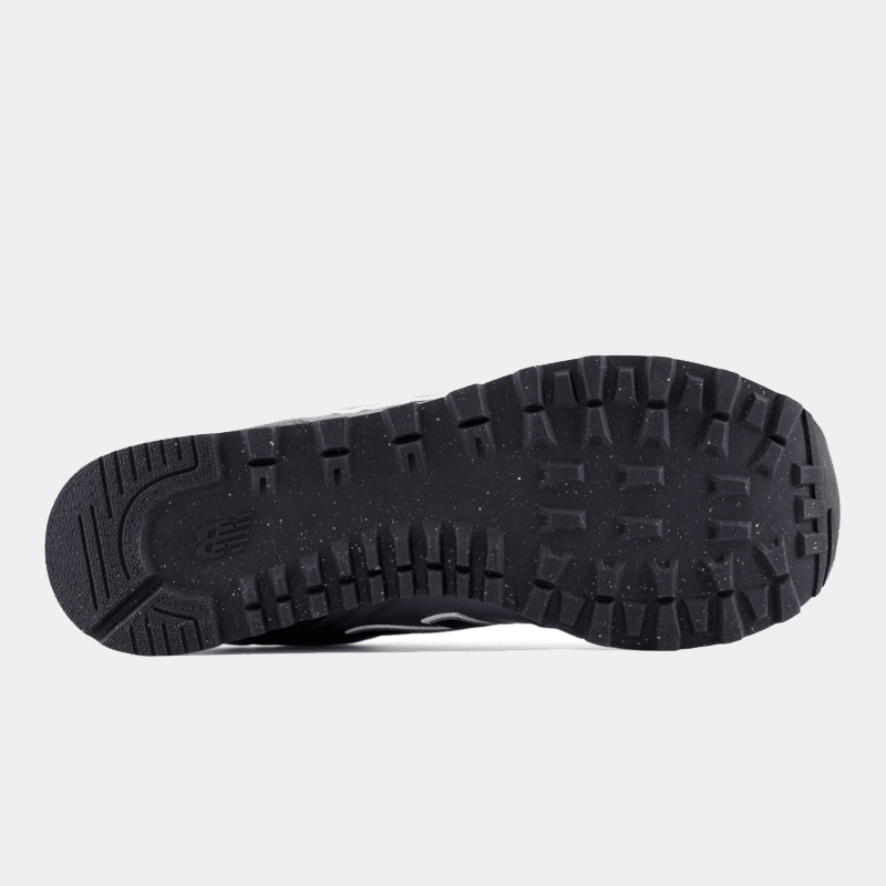515 v3