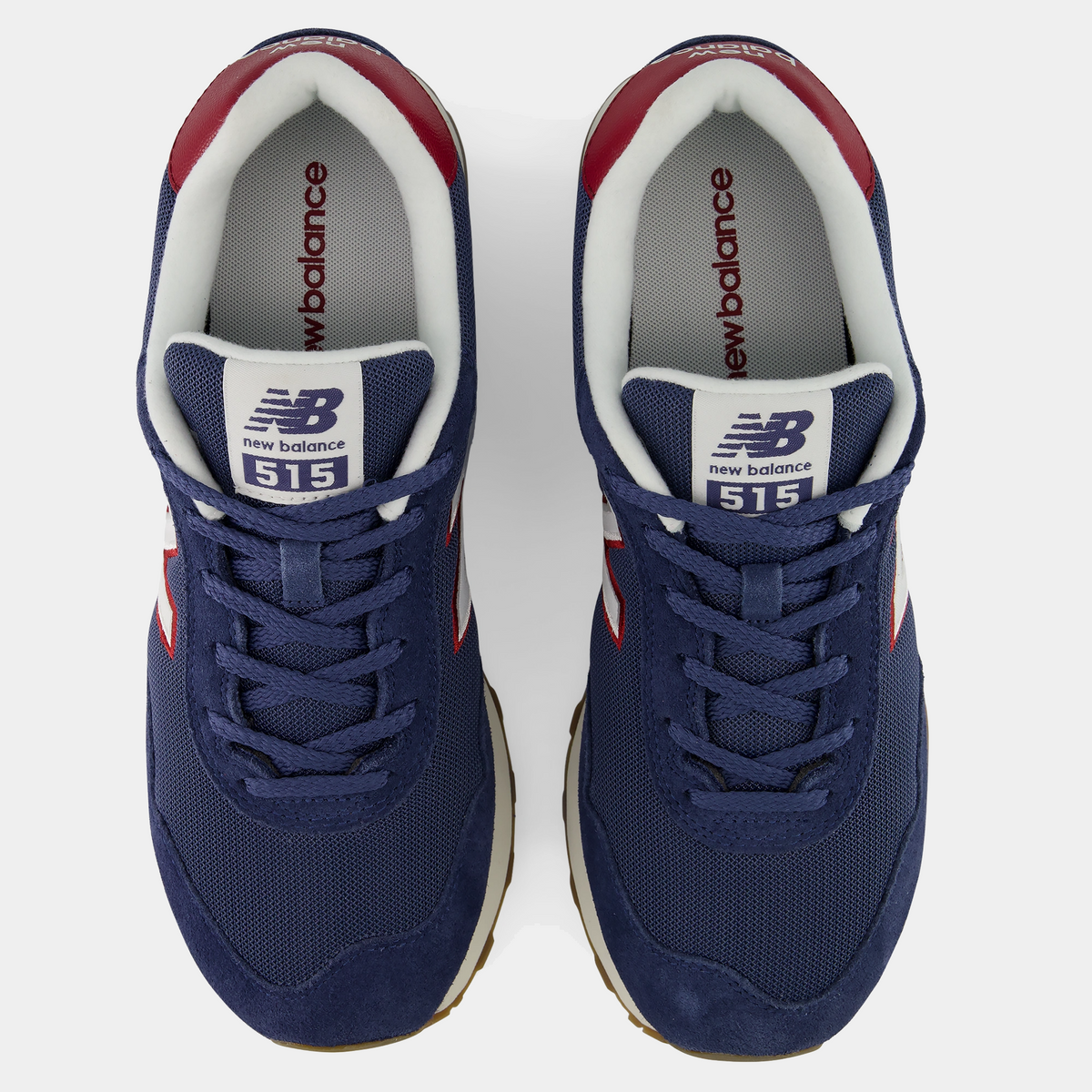 515 v3