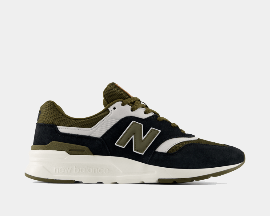 997H