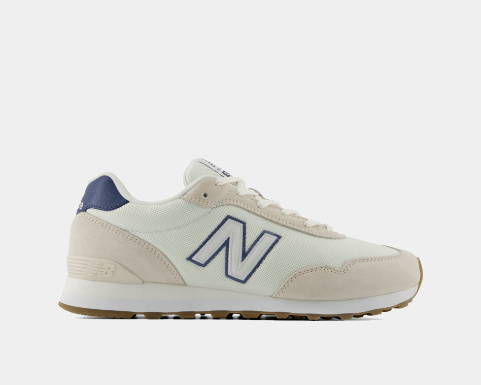 515 v3