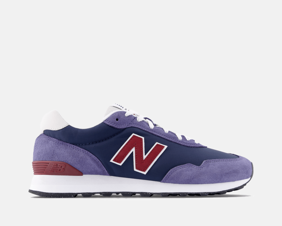 515 v3