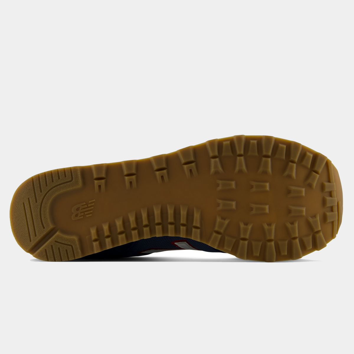 515 v3