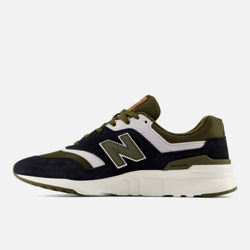 997H