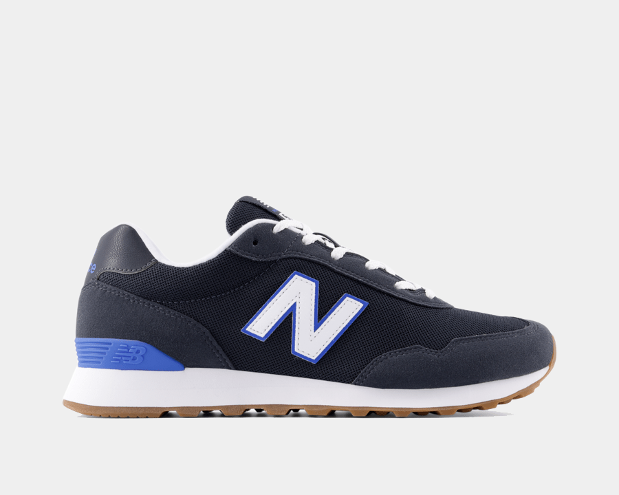 515 v3