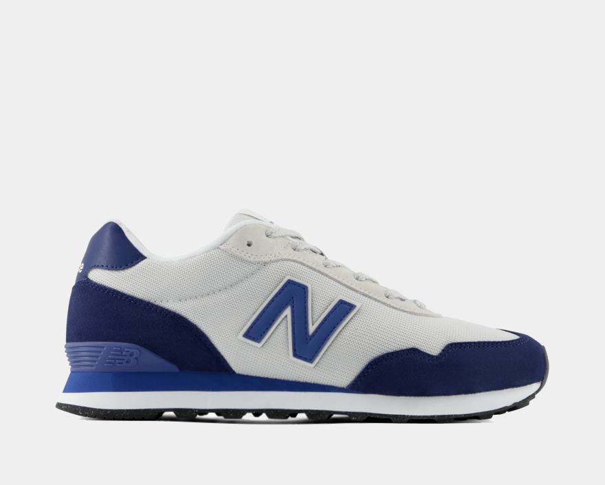 515 v3