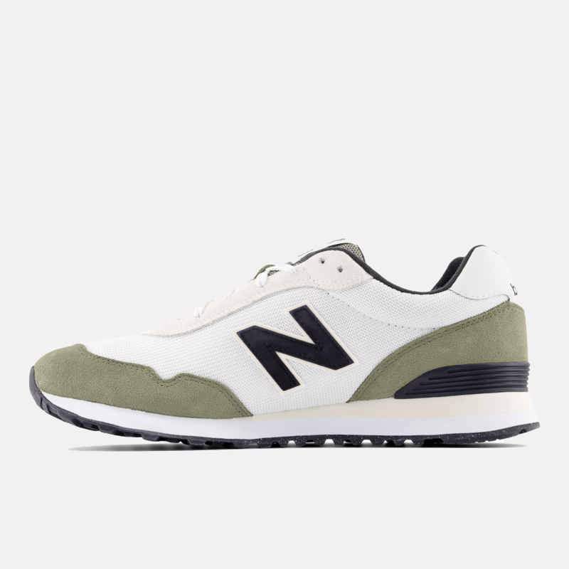 515 v3