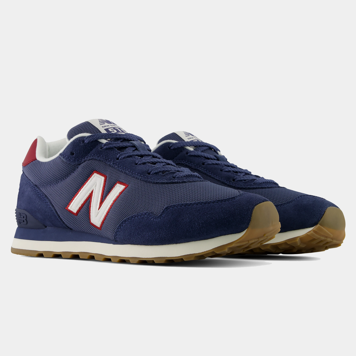 515 v3