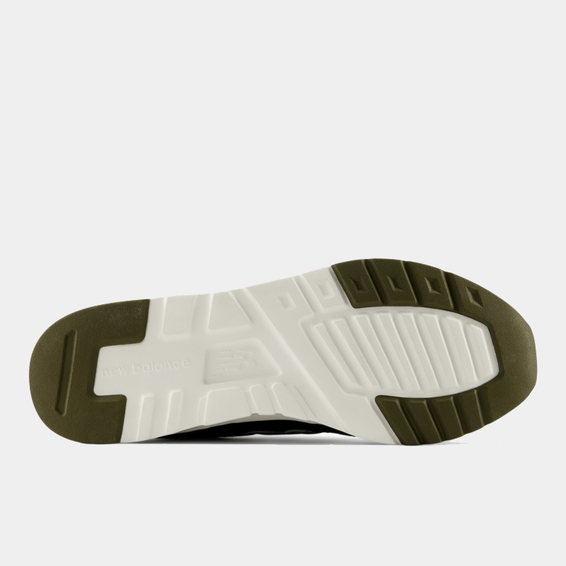 997H