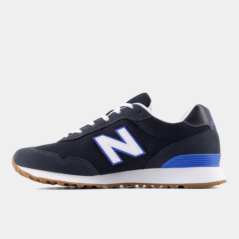 515 v3