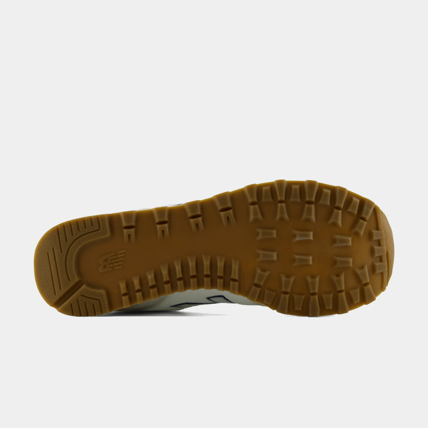 515 v3