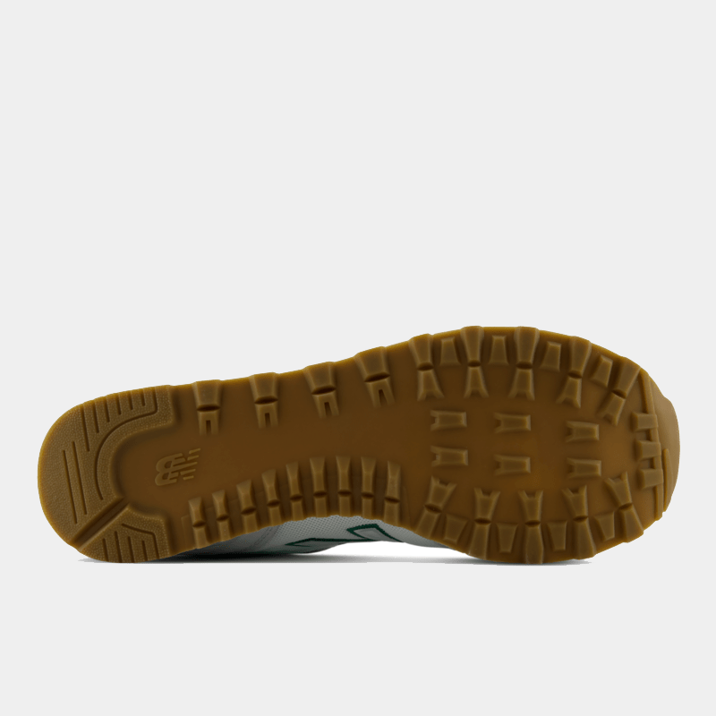515 v3