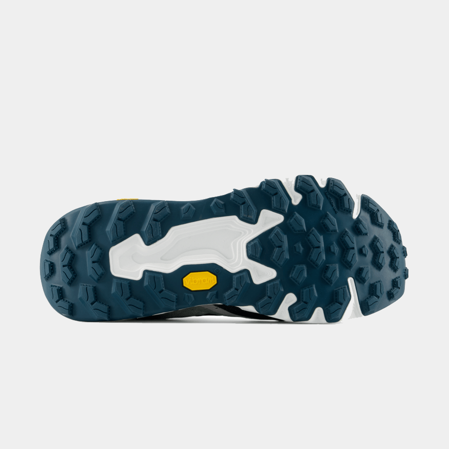 Fresh Foam X Hierro v9