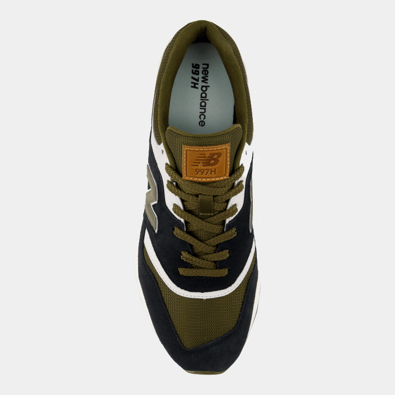 997H