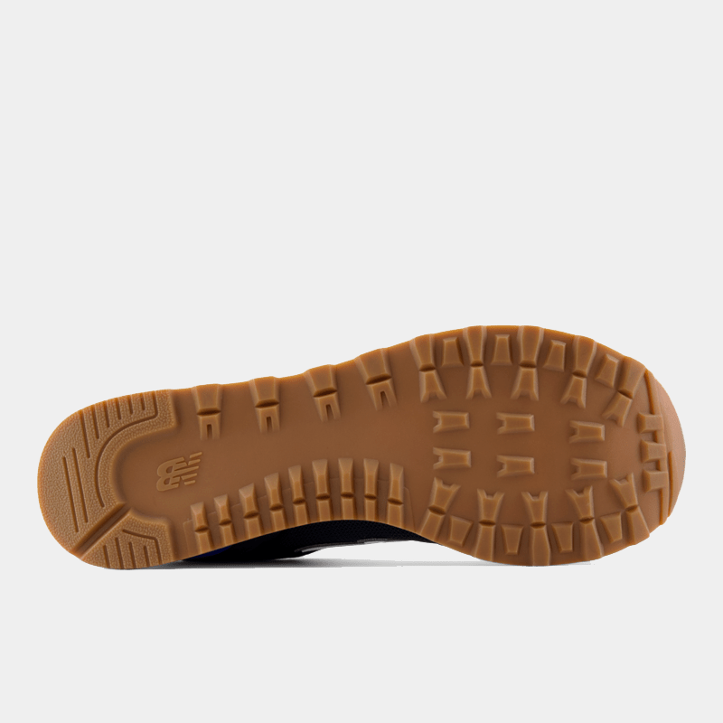 515 v3