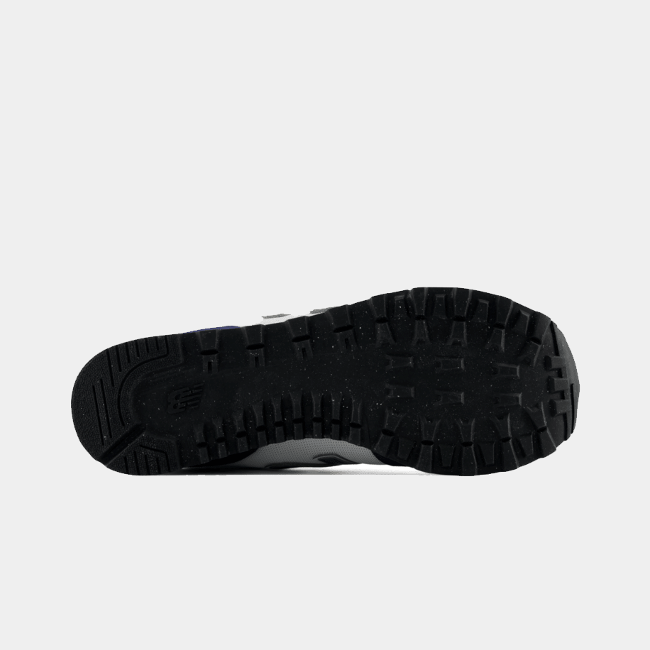 515 v3
