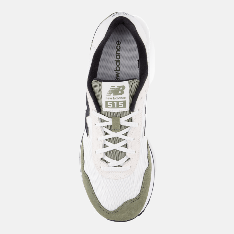 515 v3