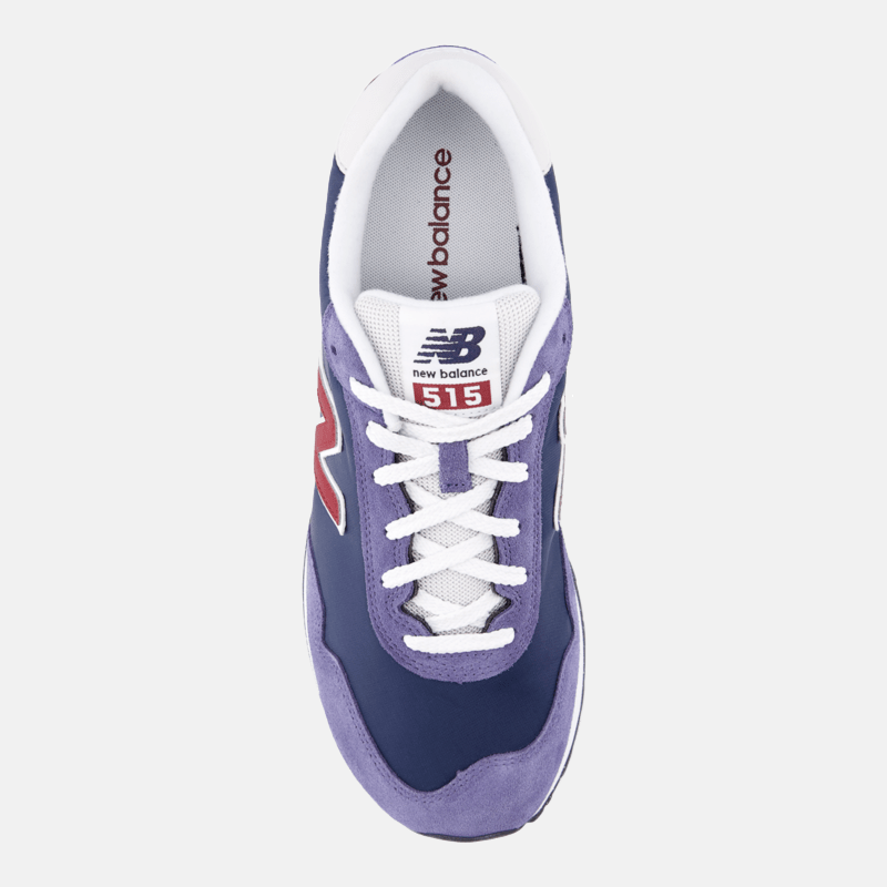 515 v3