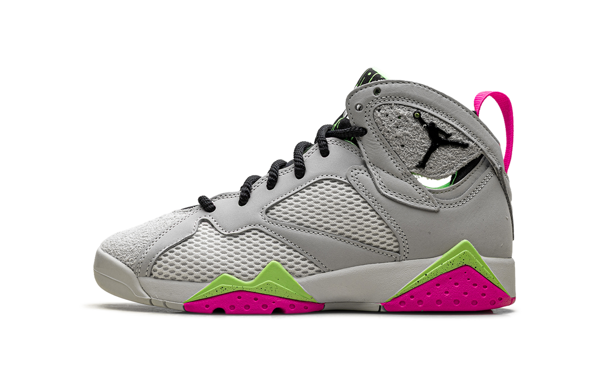 Air Jordan 7 Retro GS "Tennis Day" IV6509 030
