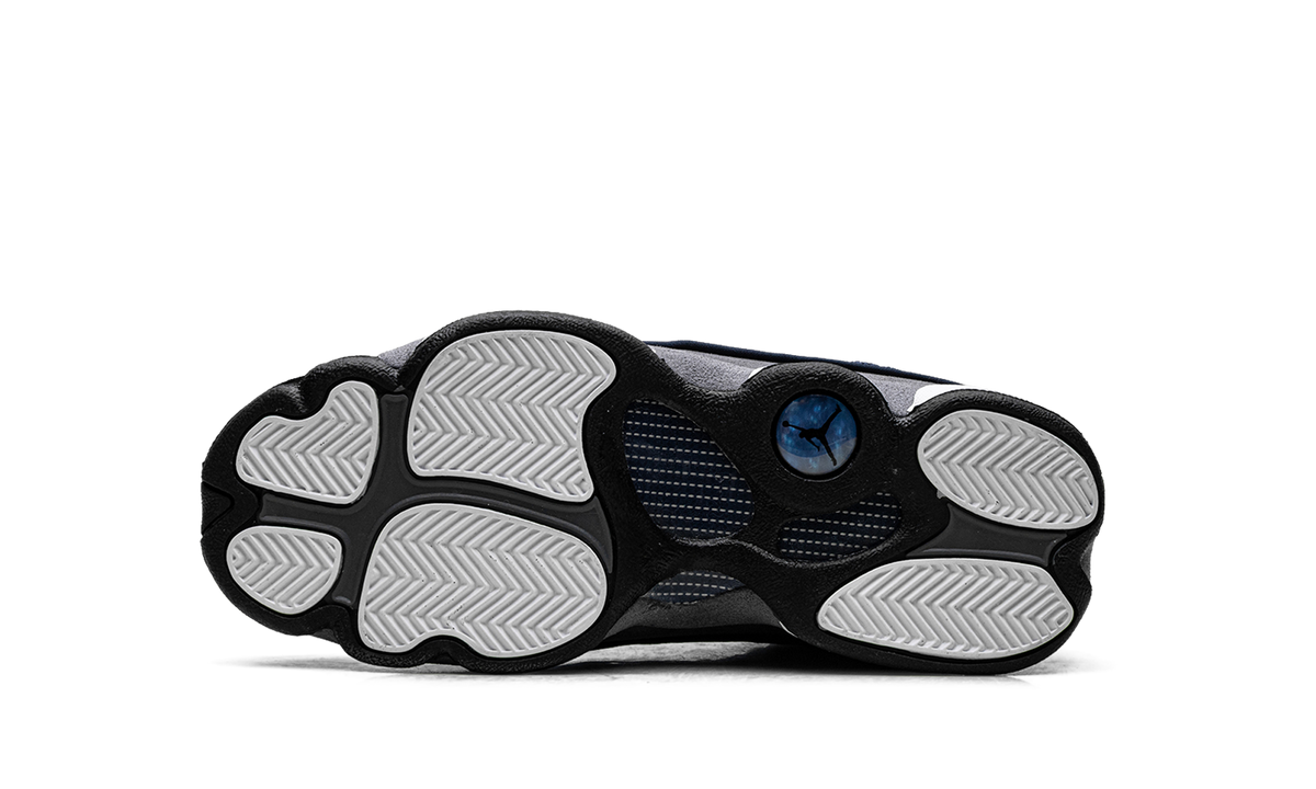 Air Jordan 13 GS "Flint (2026)" DJ3003 400