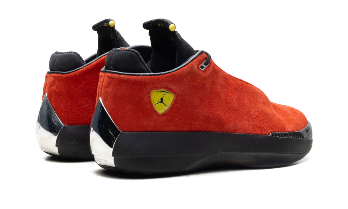 Jordan 40-14 "Ferrari" IR2082 600