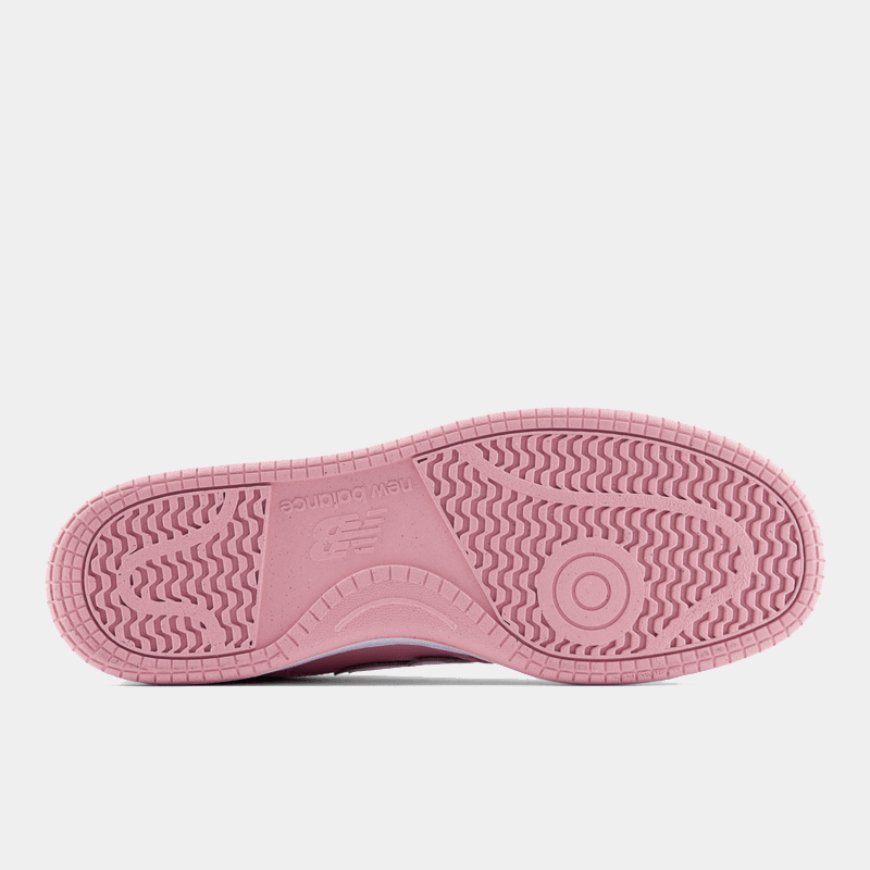 480