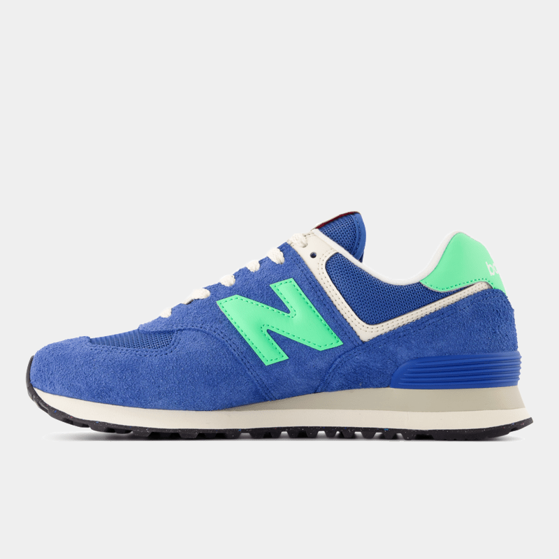 574