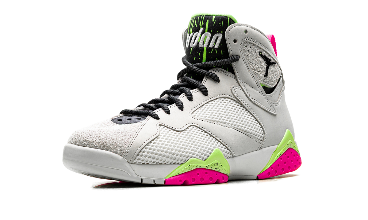 Air Jordan 7 "Tennis Day" IV6508 030