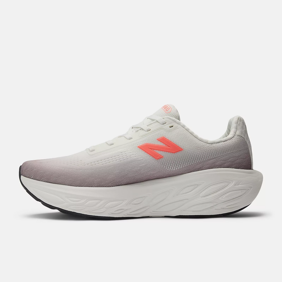 Fresh Foam X 1080v14
