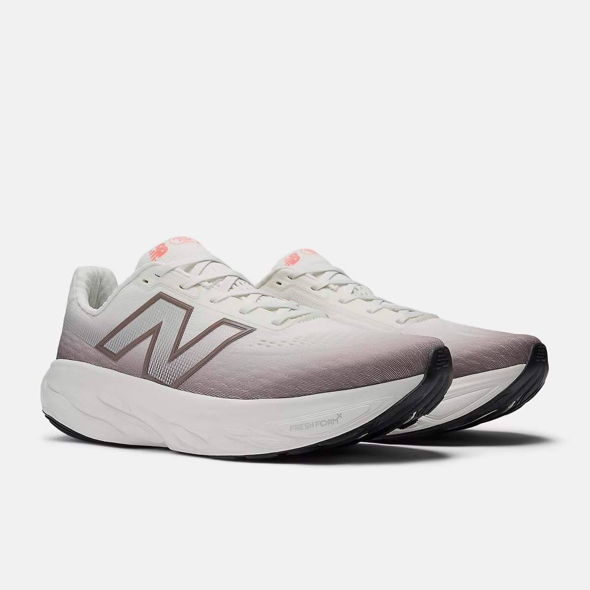 Fresh Foam X 1080v14