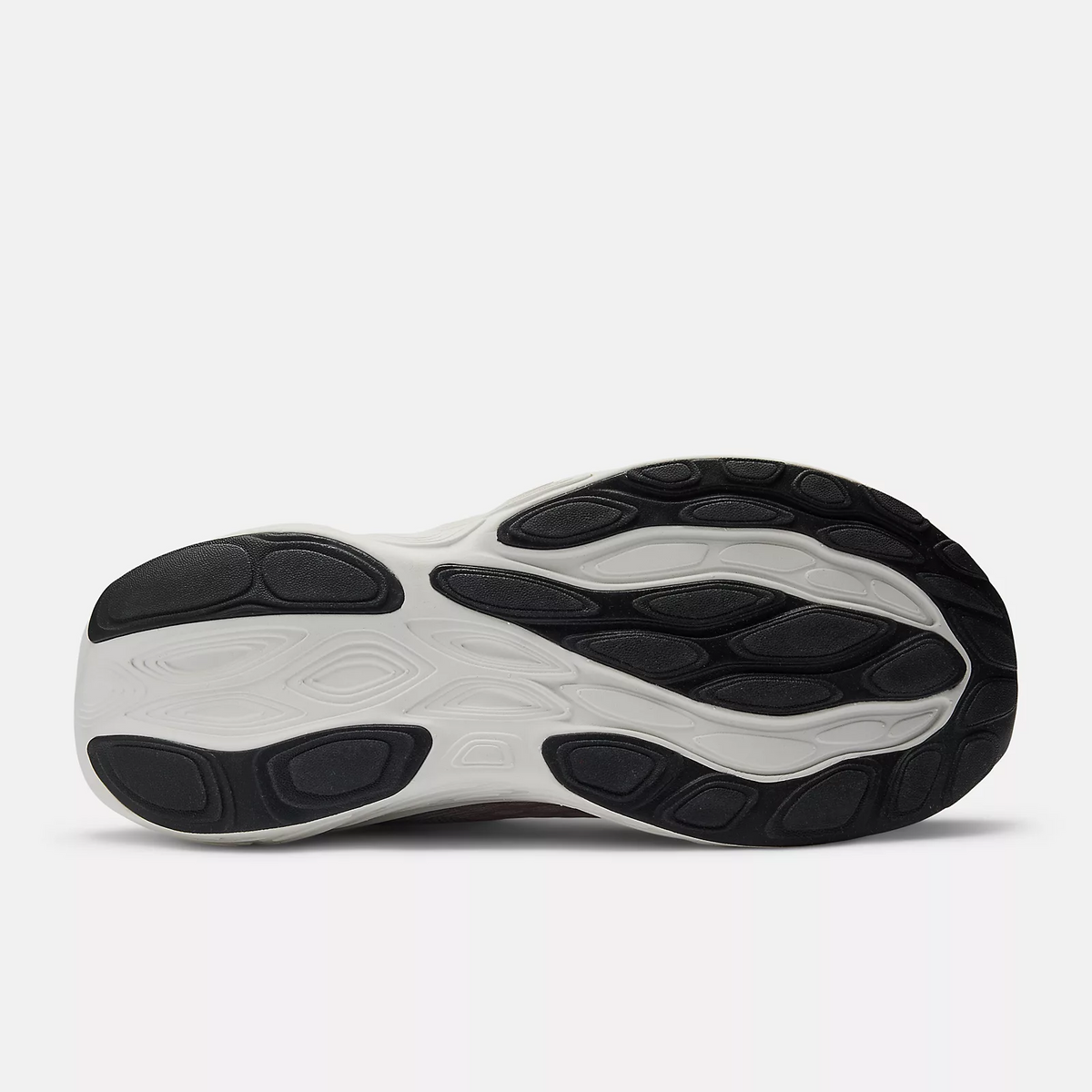 Fresh Foam X 1080v14