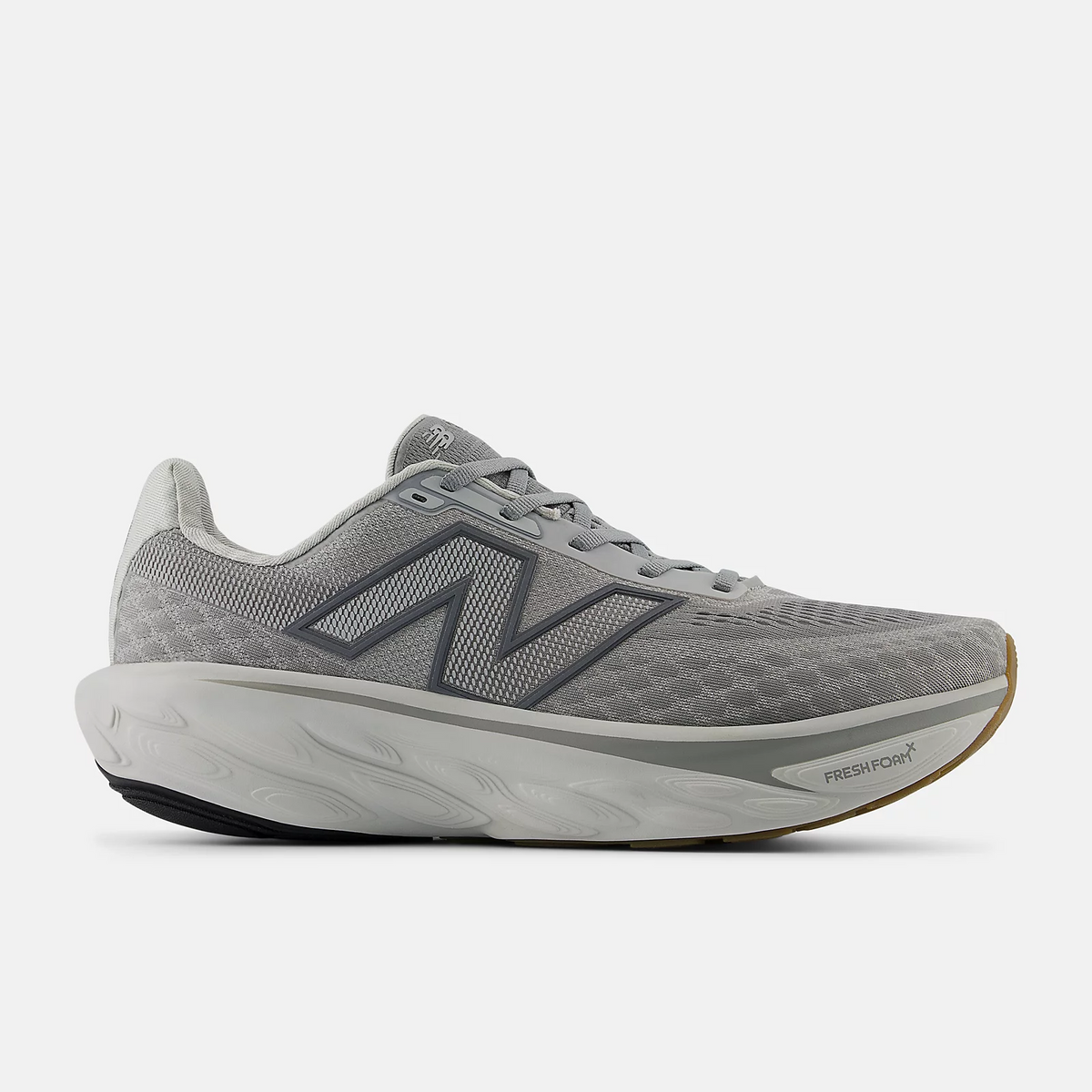 Fresh Foam X 1080v14