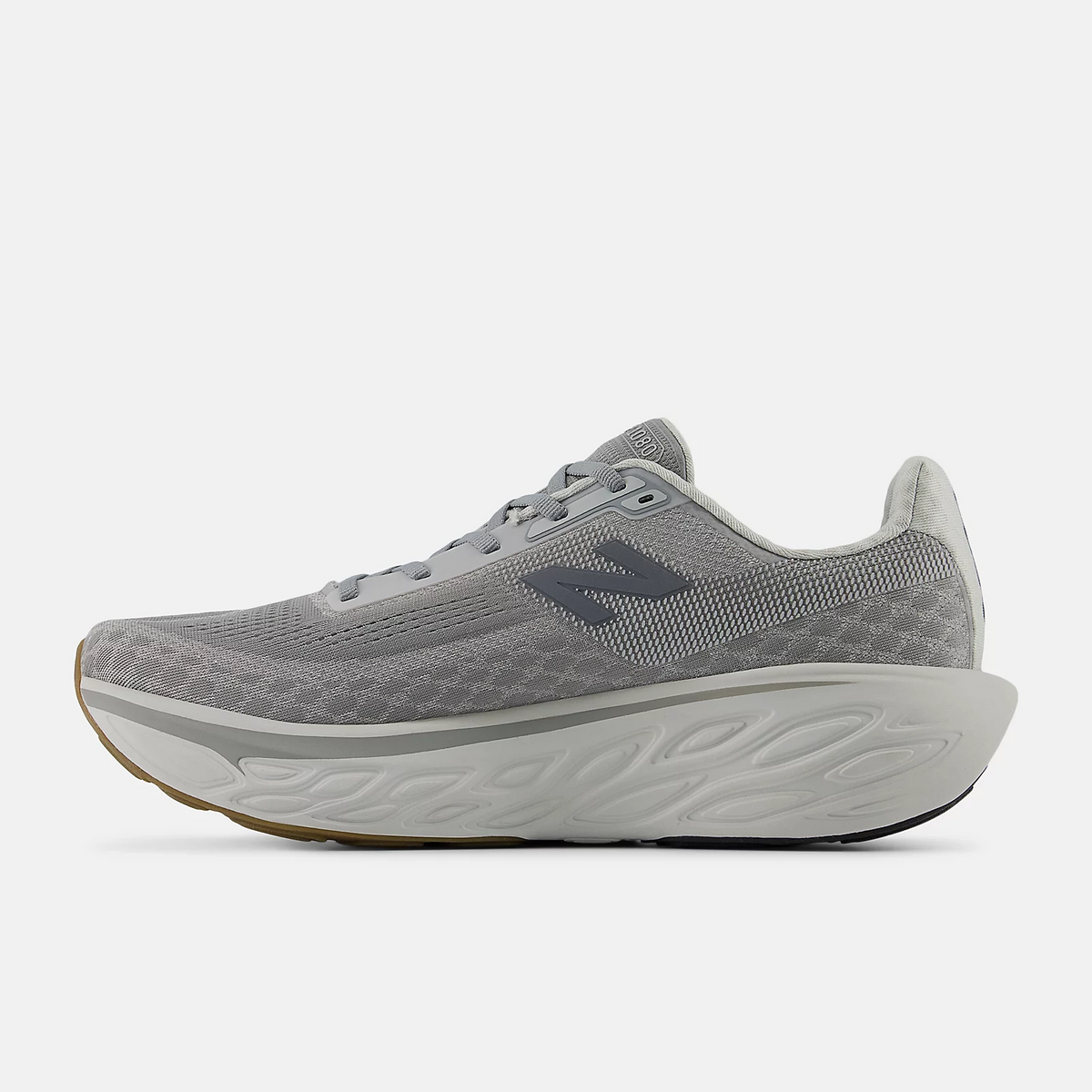 Fresh Foam X 1080v14