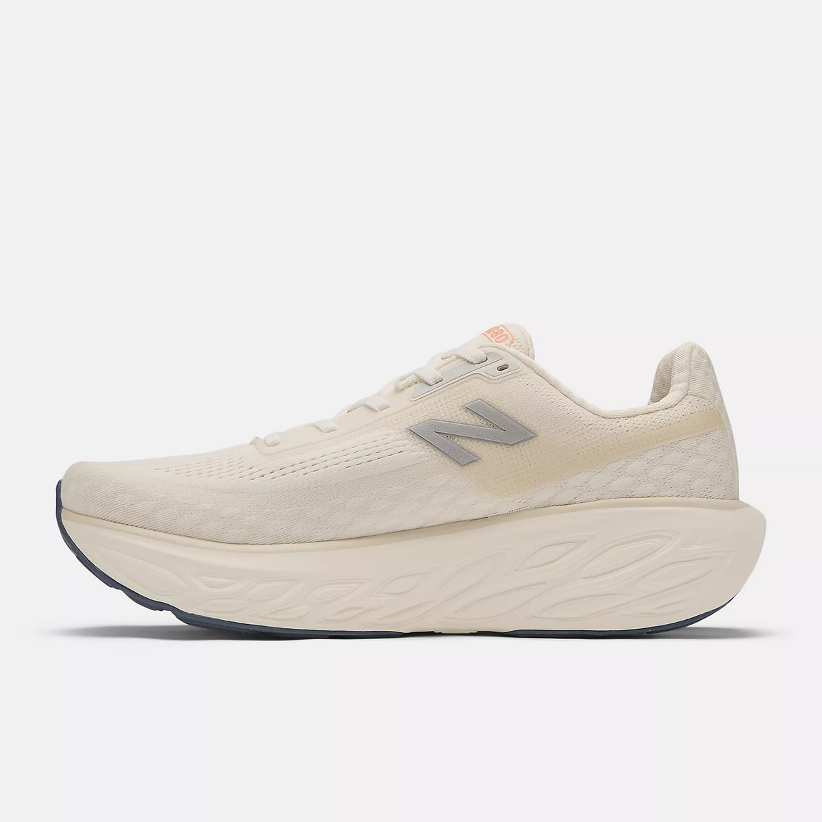Fresh Foam X 1080v14