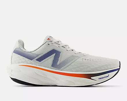 Fresh Foam X 1080v14