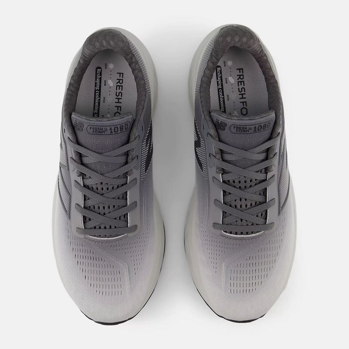 Fresh Foam X 1080v14